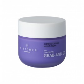 Histomer ContinVe Chrono Lifting Cream 50ml